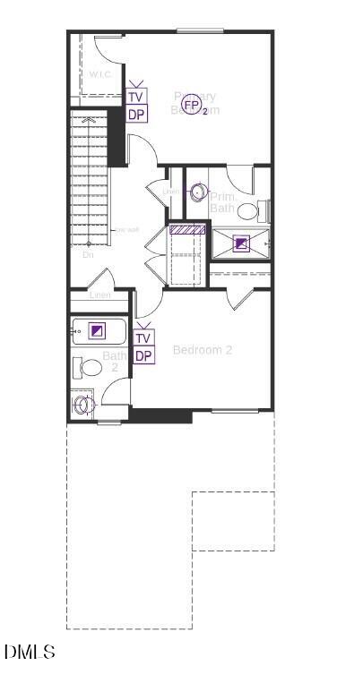 10619 Brookside Reserve Rd, Raleigh, NC 27614