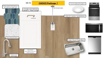 10619 Brookside Reserve Rd, Raleigh, NC 27614