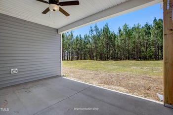 1062 Beacon Hill Rd, Lillington, NC 27546