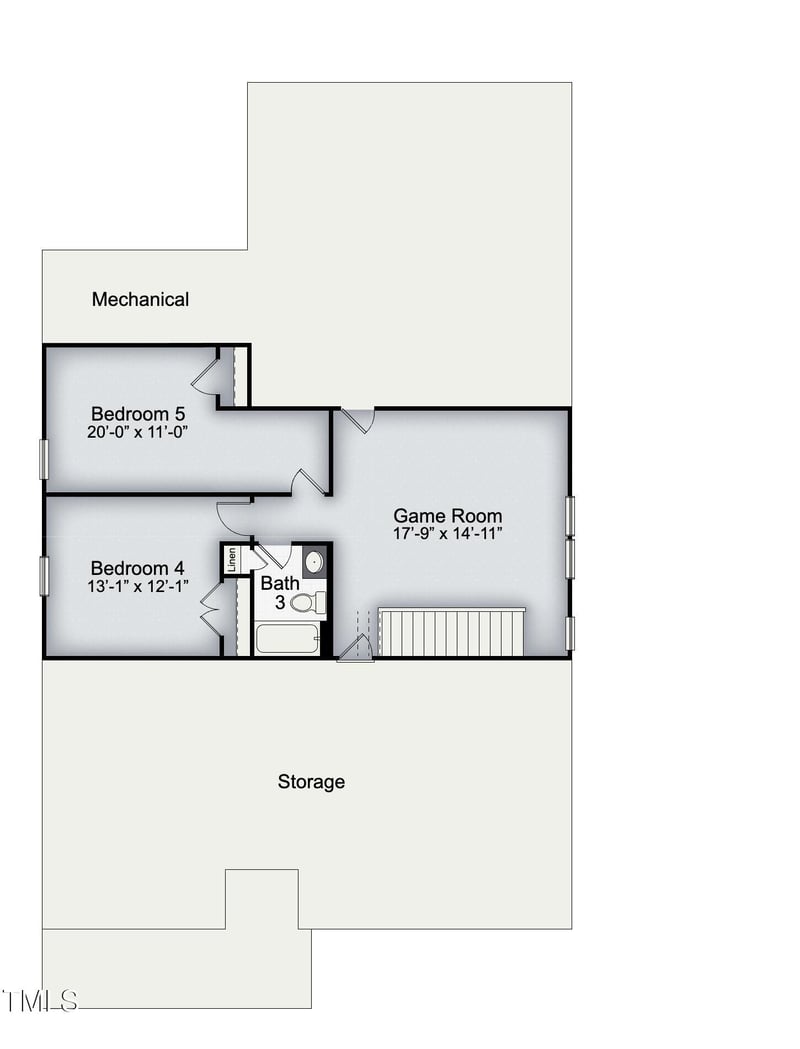 1062 Beacon Hill Rd, Lillington, NC 27546
