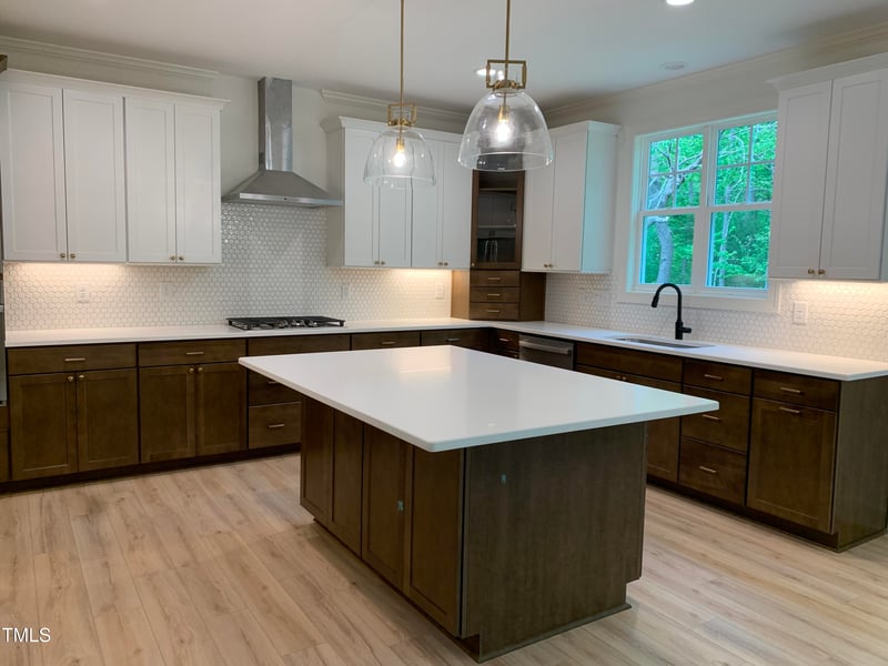1062 Cabin Creek, Pittsboro, NC 27312