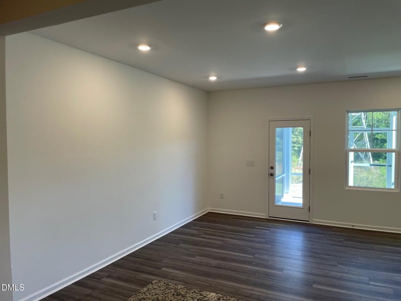 1062 Constellation Cir, Durham, NC 27703