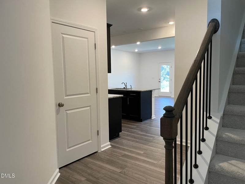 1062 Constellation Cir, Durham, NC 27703