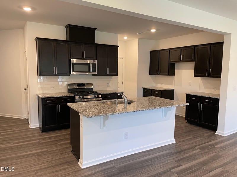 1062 Constellation Cir, Durham, NC 27703