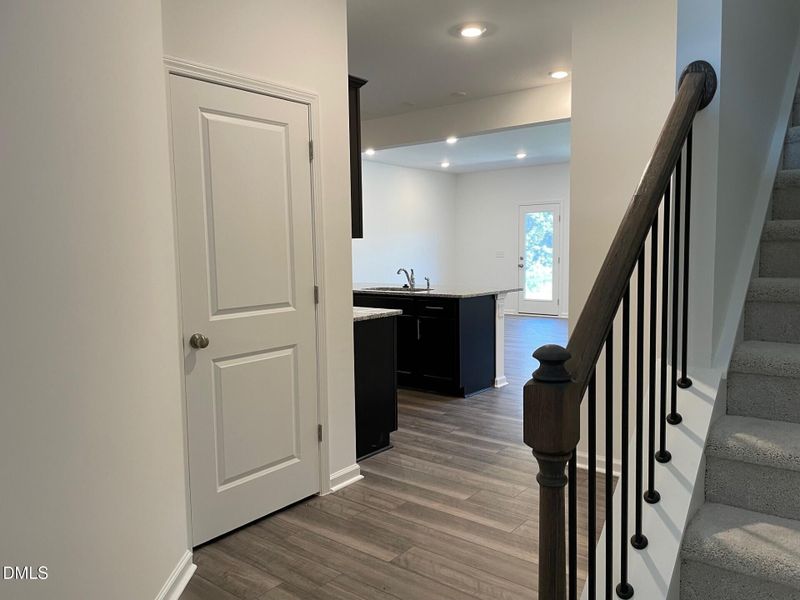 1062 Constellation Cir, Durham, NC 27703