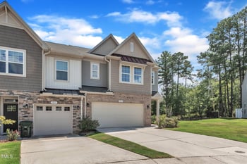 1062 Flagler St, Durham, NC 27713