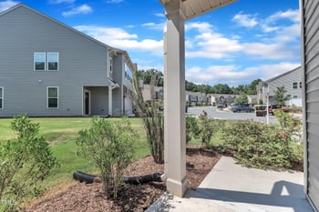 1062 Flagler St, Durham, NC 27713