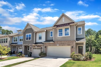 1062 Flagler St, Durham, NC 27713