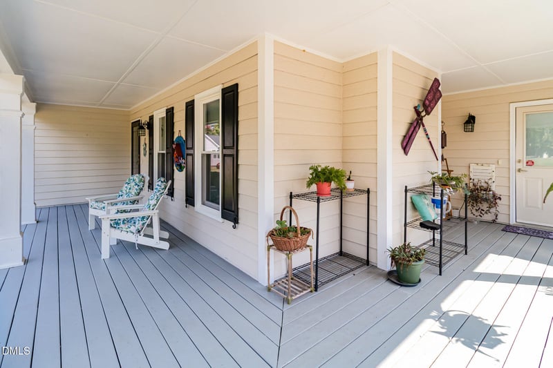 1062 Justin Dr, Garner, NC 27529