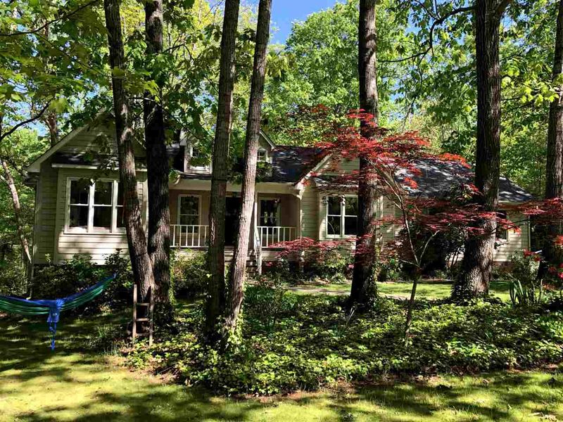 1062 Pebblebrook Dr, Wake Forest, NC 27587