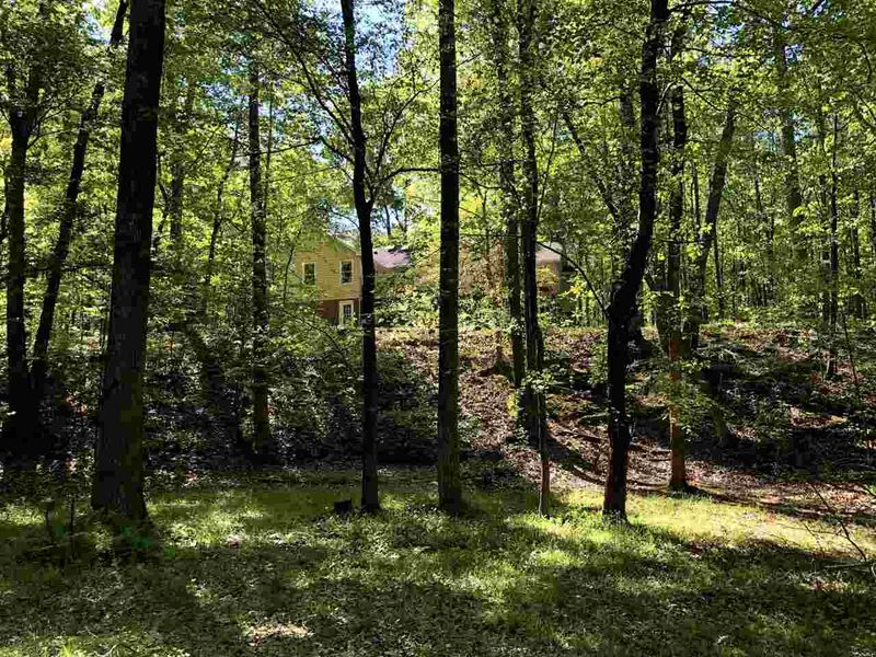 1062 Pebblebrook Dr, Wake Forest, NC 27587