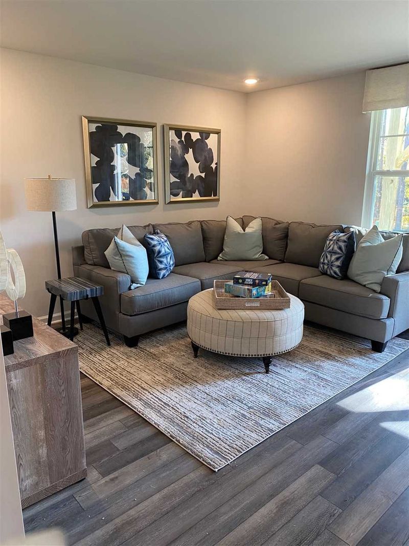 1062 Shoreside Dr #34, Durham, NC 27713