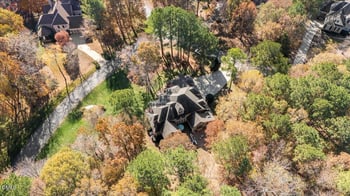 1062 Tacketts Pond Dr, Raleigh, NC 27614