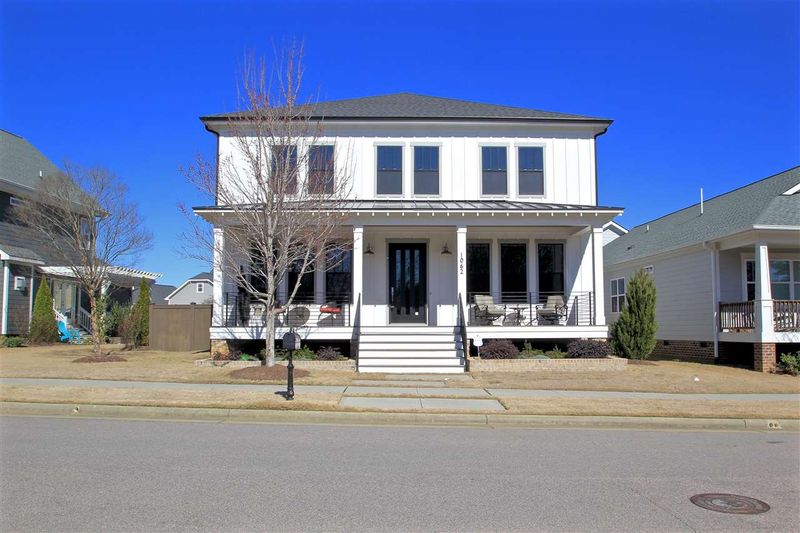1062 Tender Dr, Apex, NC 27502