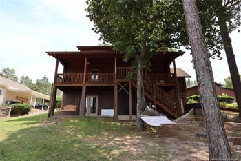 1062 Vic Keith Rd, Sanford, NC 27332