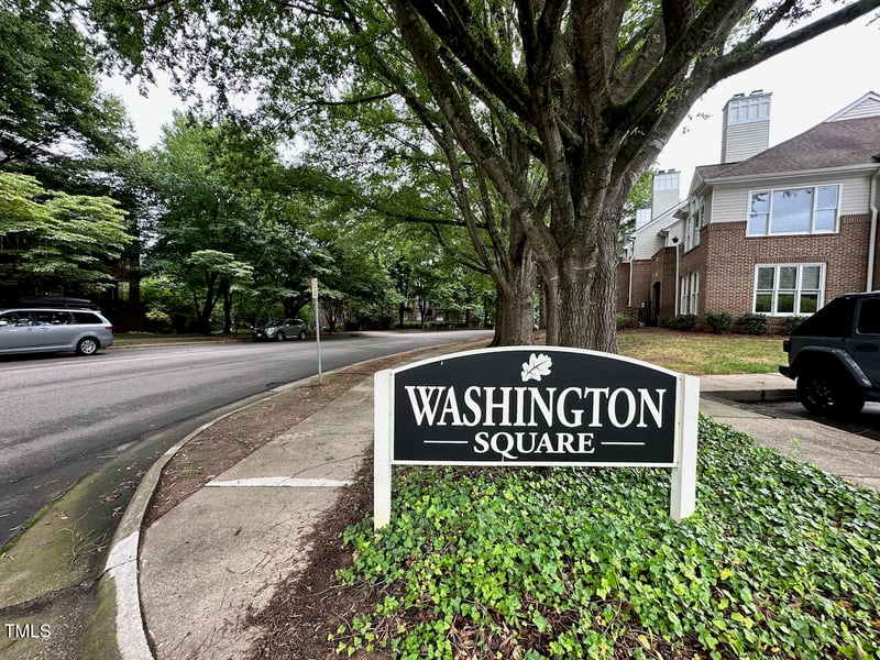 1062 Washington St #102, Raleigh, NC 27605