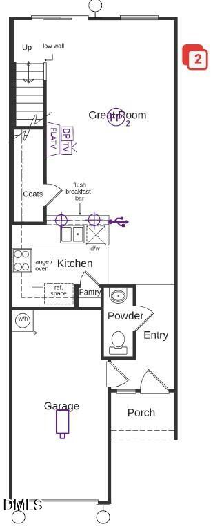 10620 Brookside Reserve Rd, Raleigh, NC 27614