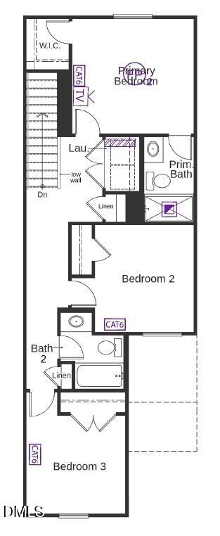 10620 Brookside Reserve Rd, Raleigh, NC 27614