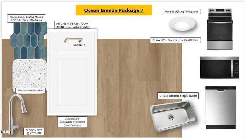 10620 Brookside Reserve Rd, Raleigh, NC 27614