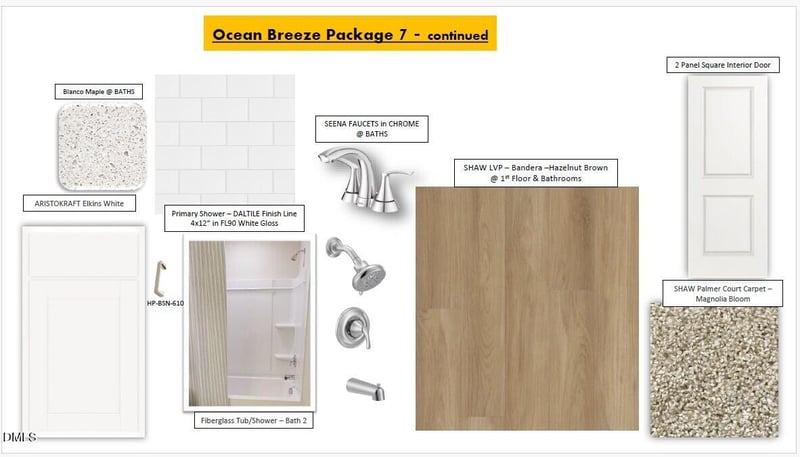 10620 Brookside Reserve Rd, Raleigh, NC 27614