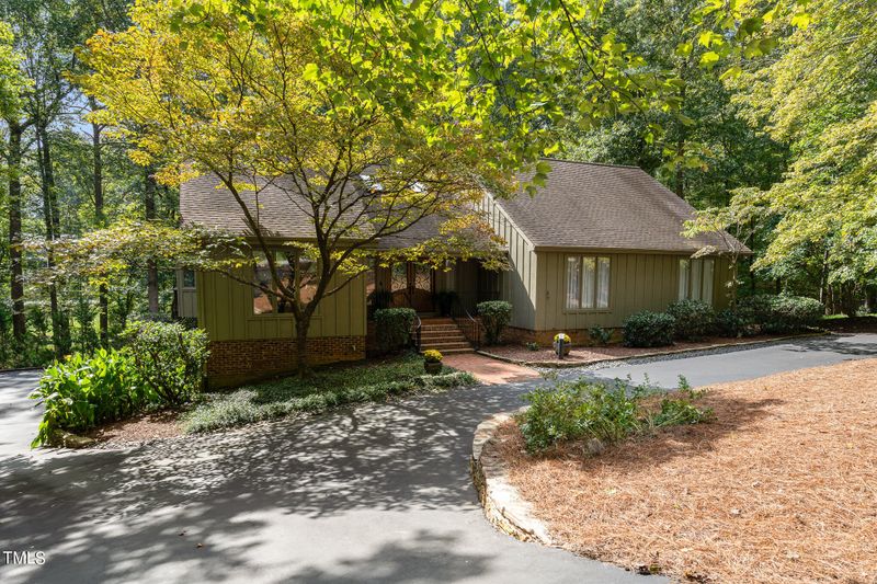 10620 Soma Ct, Raleigh, NC 27613