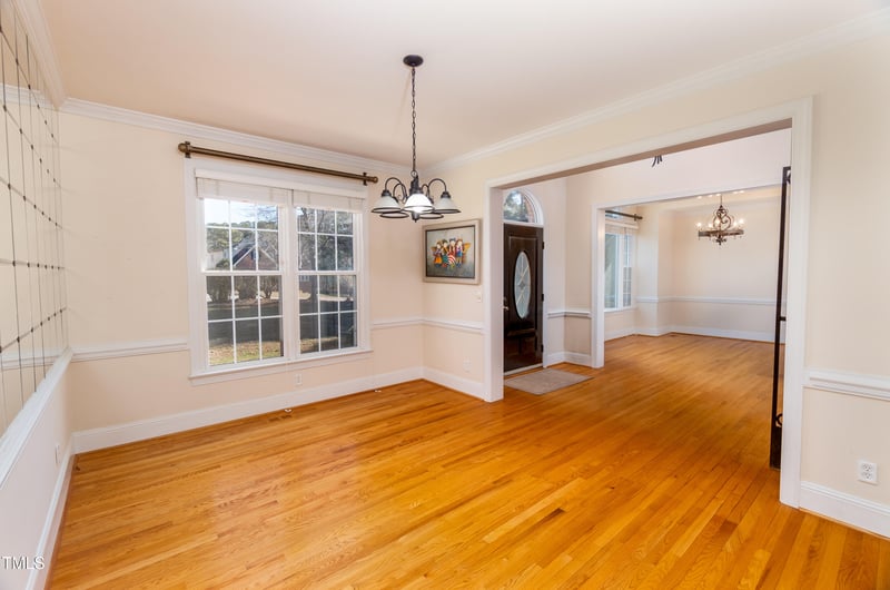 10620 Staghound Trl, Zebulon, NC 27597