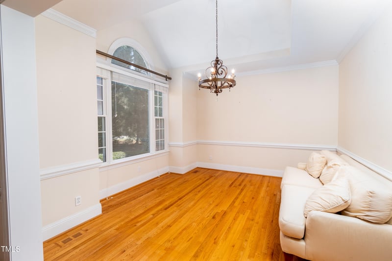 10620 Staghound Trl, Zebulon, NC 27597
