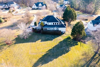 10620 Staghound Trl, Zebulon, NC 27597