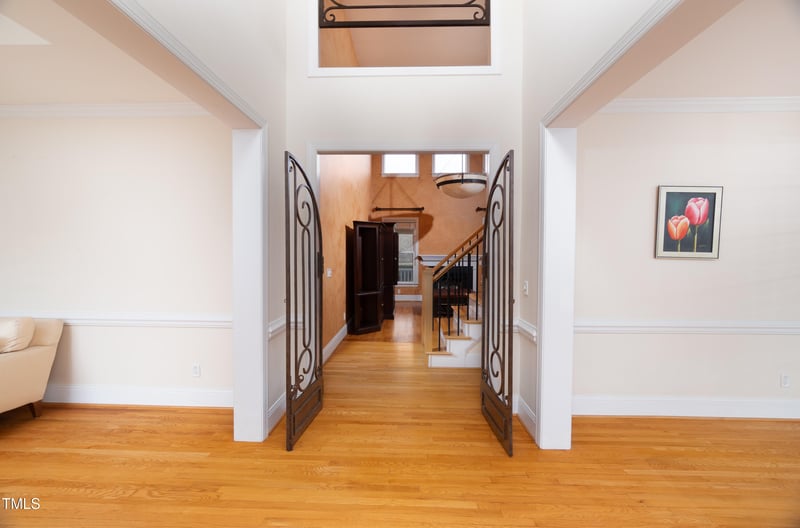 10620 Staghound Trl, Zebulon, NC 27597