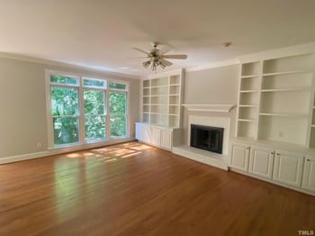 10621 Cahill Rd, Raleigh, NC 27614