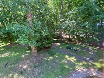 10621 Cahill Rd, Raleigh, NC 27614