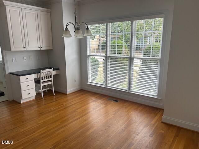 10621 Catara Dr, Raleigh, NC 27614