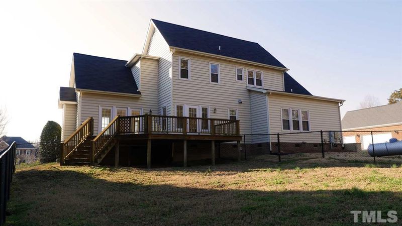 10621 Staghound Trl, Zebulon, NC 27597