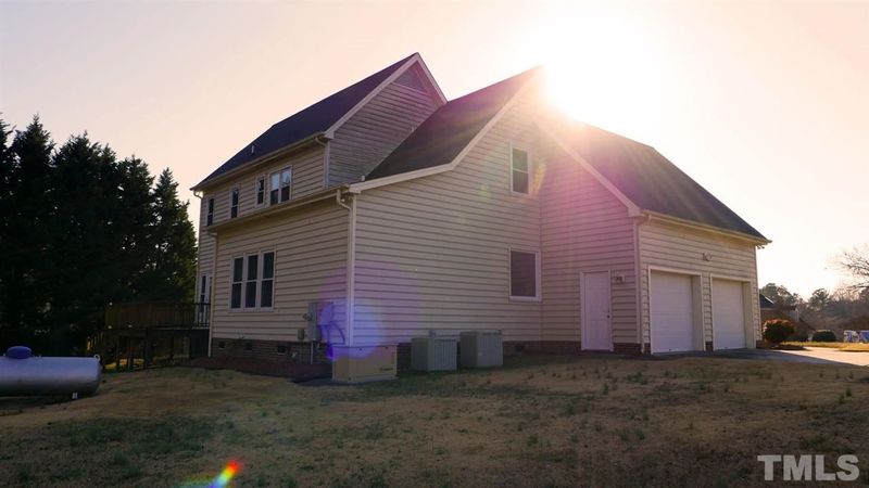 10621 Staghound Trl, Zebulon, NC 27597