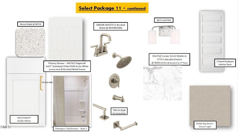 10623 Brookside Reserve Rd, Raleigh, NC 27614