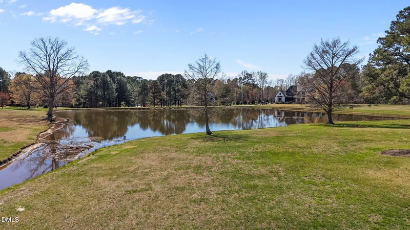 10624 Staghound Trl, Zebulon, NC 27597