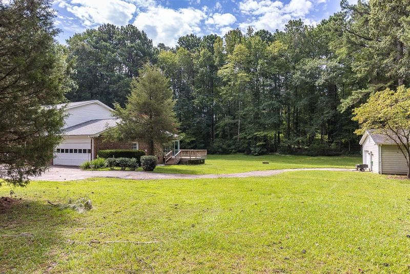 10625 Penny Rd, Cary, NC 27518