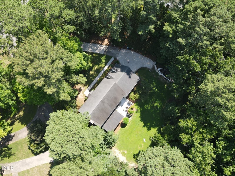 10625 Soma Ct, Raleigh, NC 27613