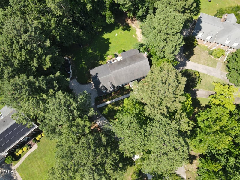 10625 Soma Ct, Raleigh, NC 27613
