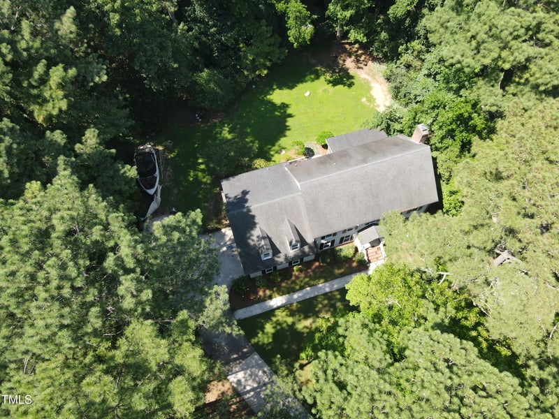10625 Soma Ct, Raleigh, NC 27613