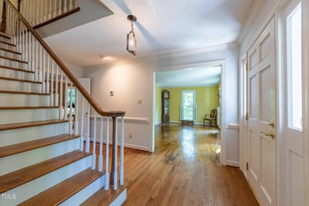 10625 Soma Ct, Raleigh, NC 27613