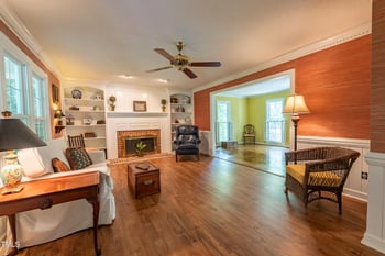 10625 Soma Ct, Raleigh, NC 27613