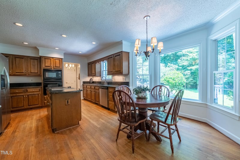 10625 Soma Ct, Raleigh, NC 27613