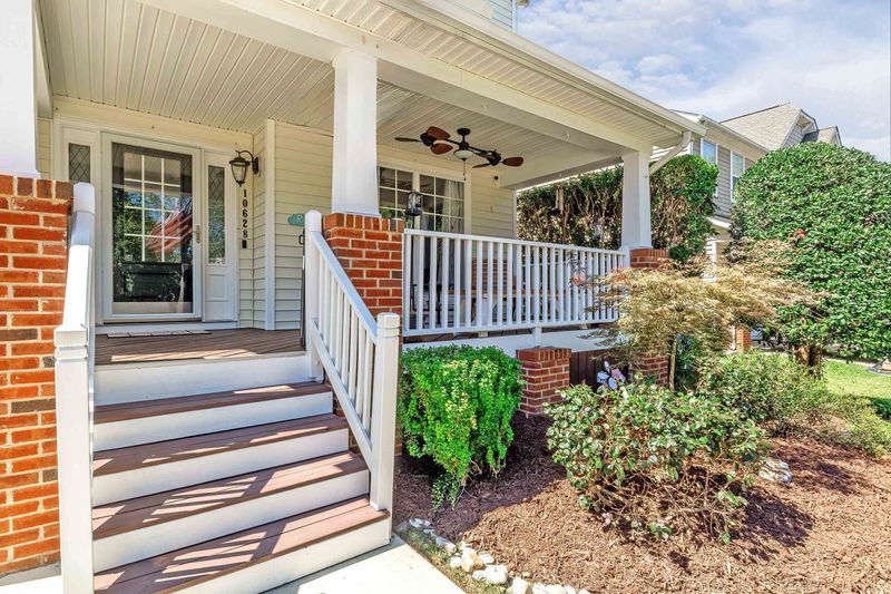 10628 Friendly Neighbor Ln, Raleigh, NC 27614