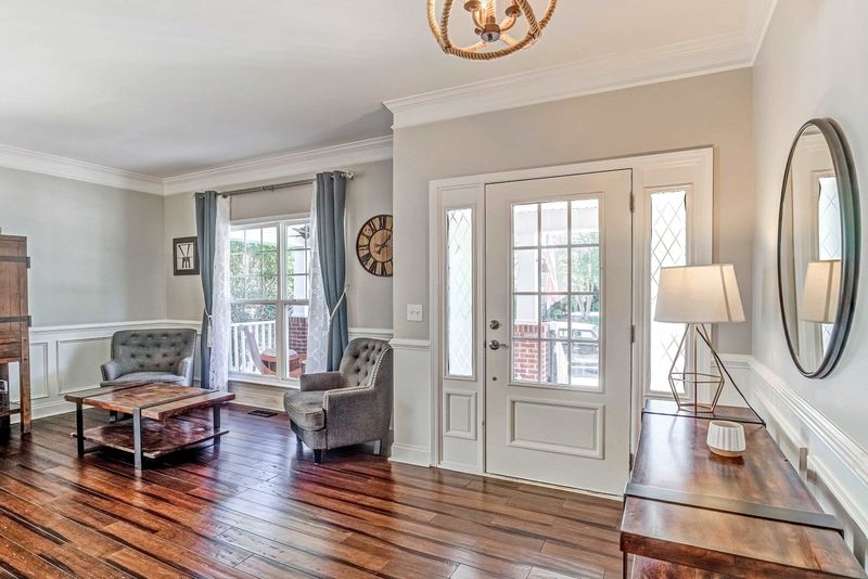 10628 Friendly Neighbor Ln, Raleigh, NC 27614