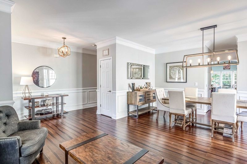 10628 Friendly Neighbor Ln, Raleigh, NC 27614
