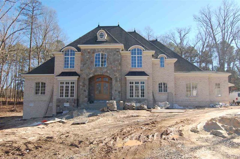10628 Marion Stone Way, Raleigh, NC 27614