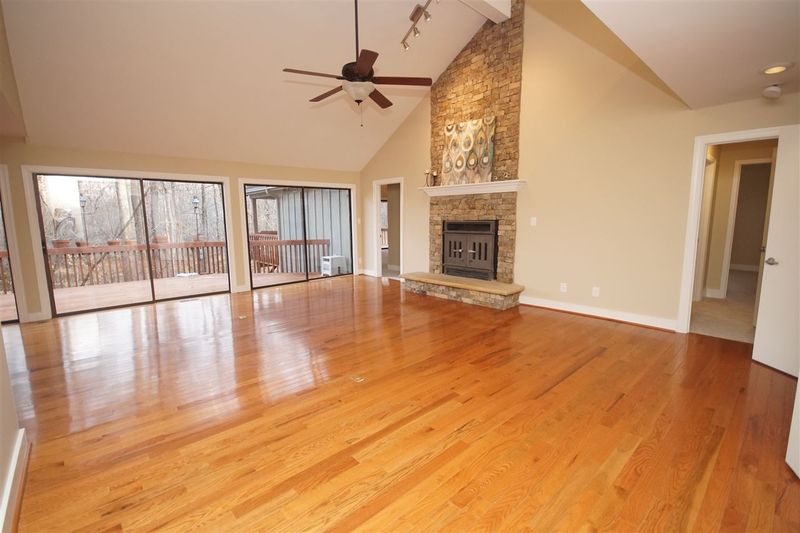 10628 Soma Ct, Raleigh, NC 27613