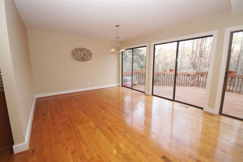 10628 Soma Ct, Raleigh, NC 27613