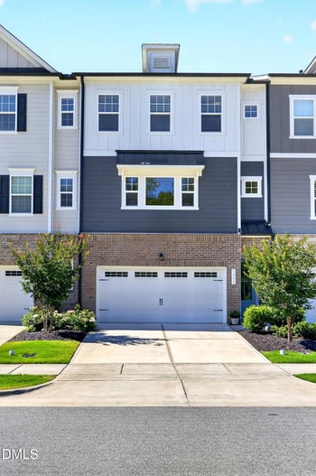 1063 Danvers Loop, Apex, NC 27523